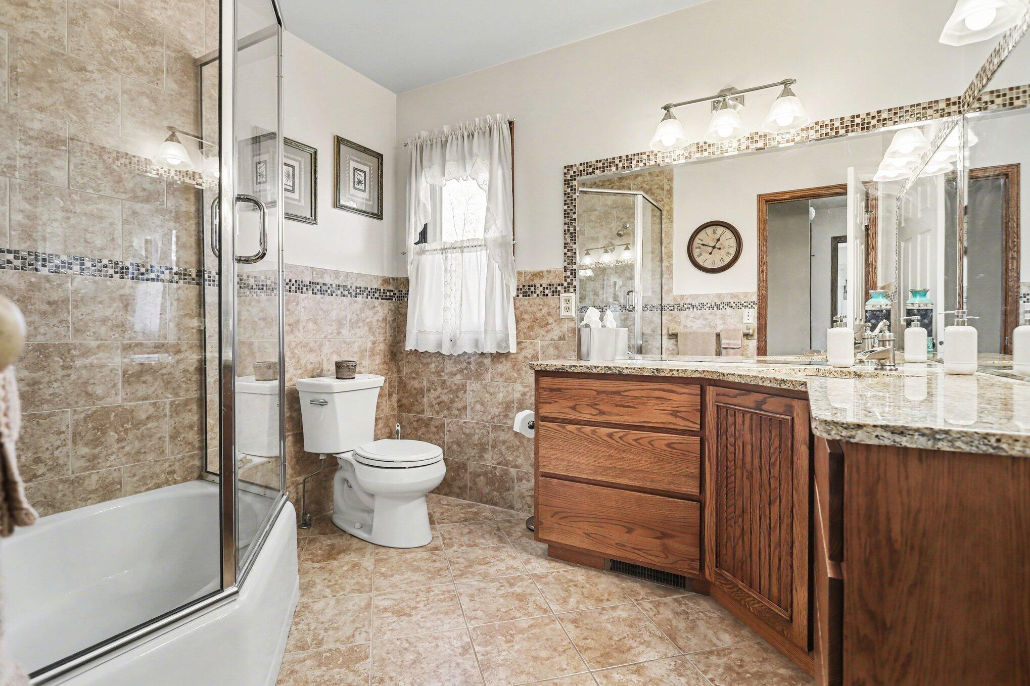 8759 15 1/2 Mile Road Marshall, MI 49068 - Photo 13 of 39 020_file_7560