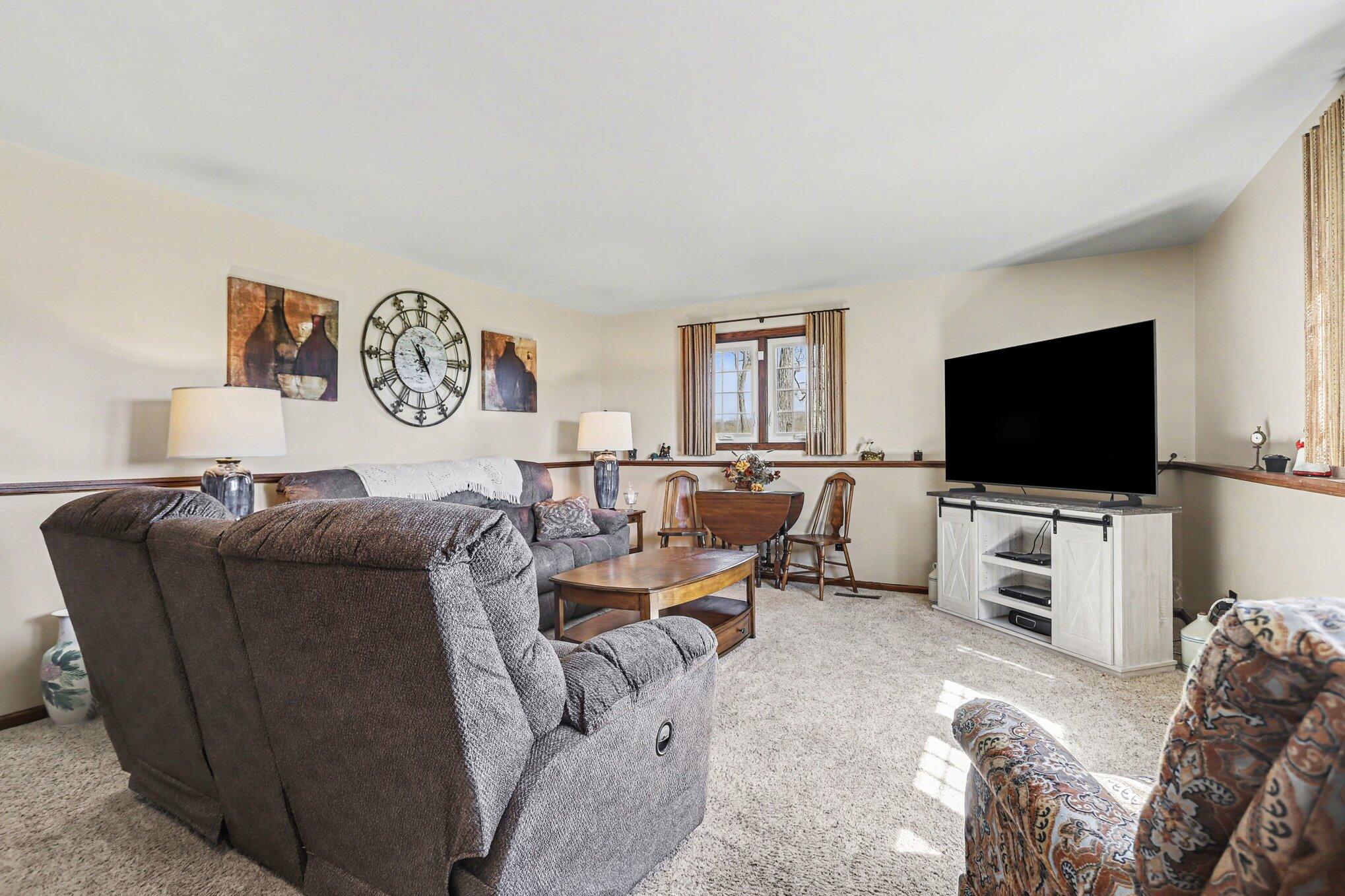 8759 15 1/2 Mile Road Marshall, MI 49068 - Photo 15 of 39 009_file_3643