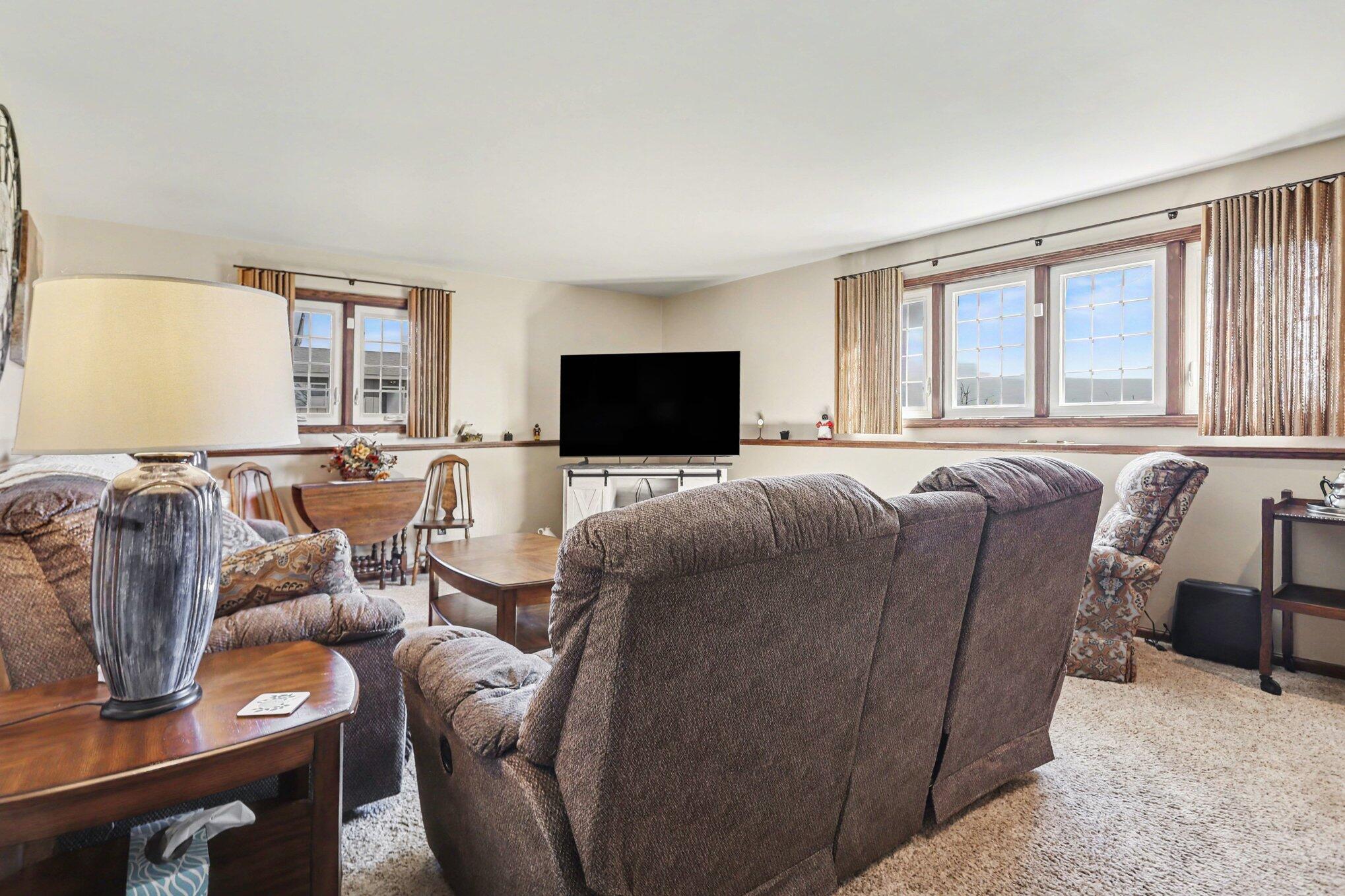 8759 15 1/2 Mile Road Marshall, MI 49068 - Photo 16 of 39 011_file_5213