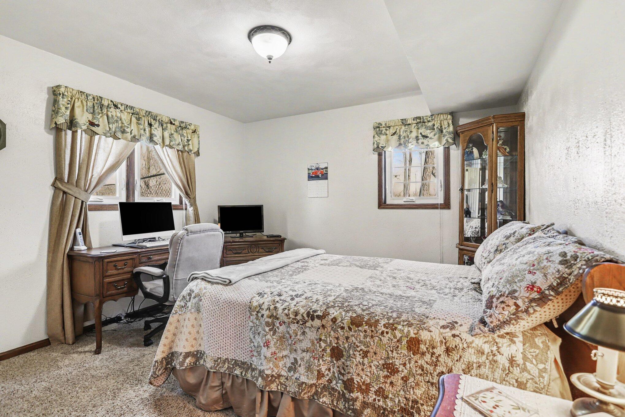 8759 15 1/2 Mile Road Marshall, MI 49068 - Photo 18 of 39 018_file_4383