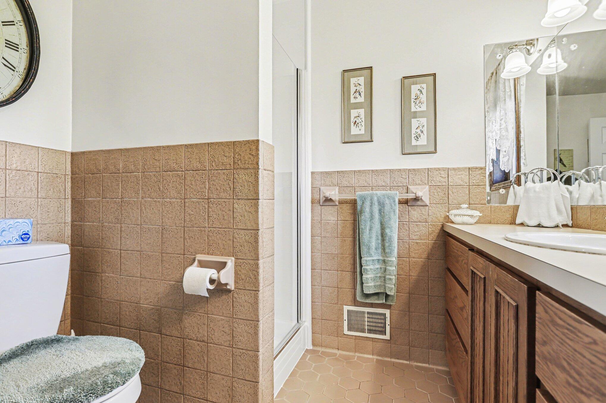 8759 15 1/2 Mile Road Marshall, MI 49068 - Photo 20 of 39 021_file_6411