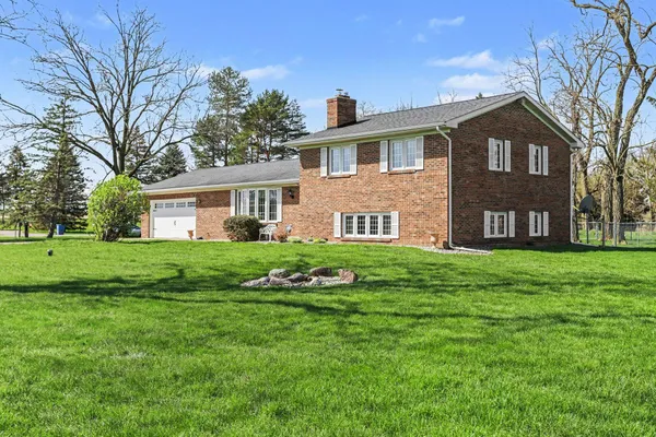 $409,000 | 8759 15 1/2 Mile Road, Marshall, MI 49068