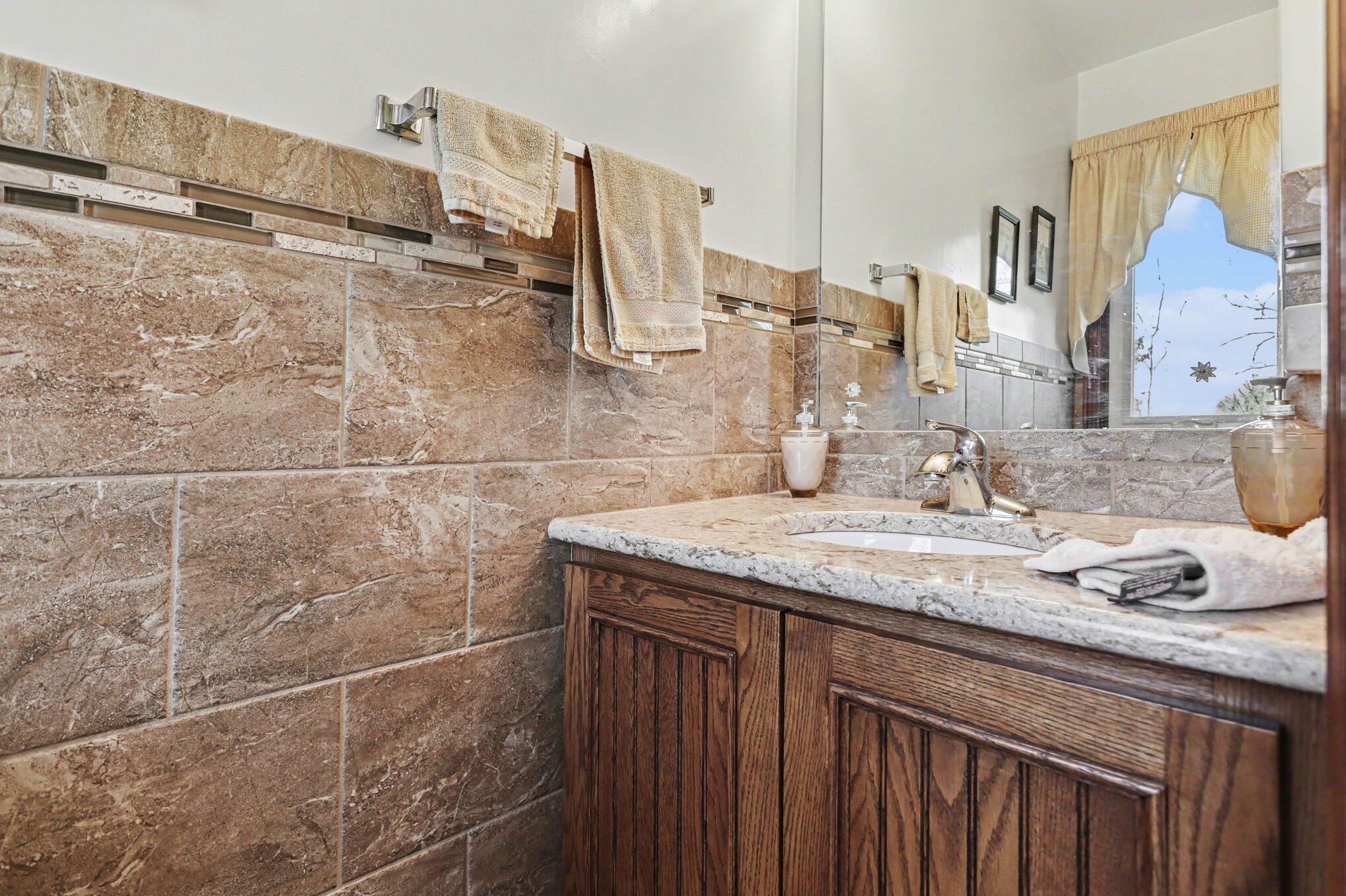 8759 15 1/2 Mile Road Marshall, MI 49068 - Photo 21 of 39 024_file_8651