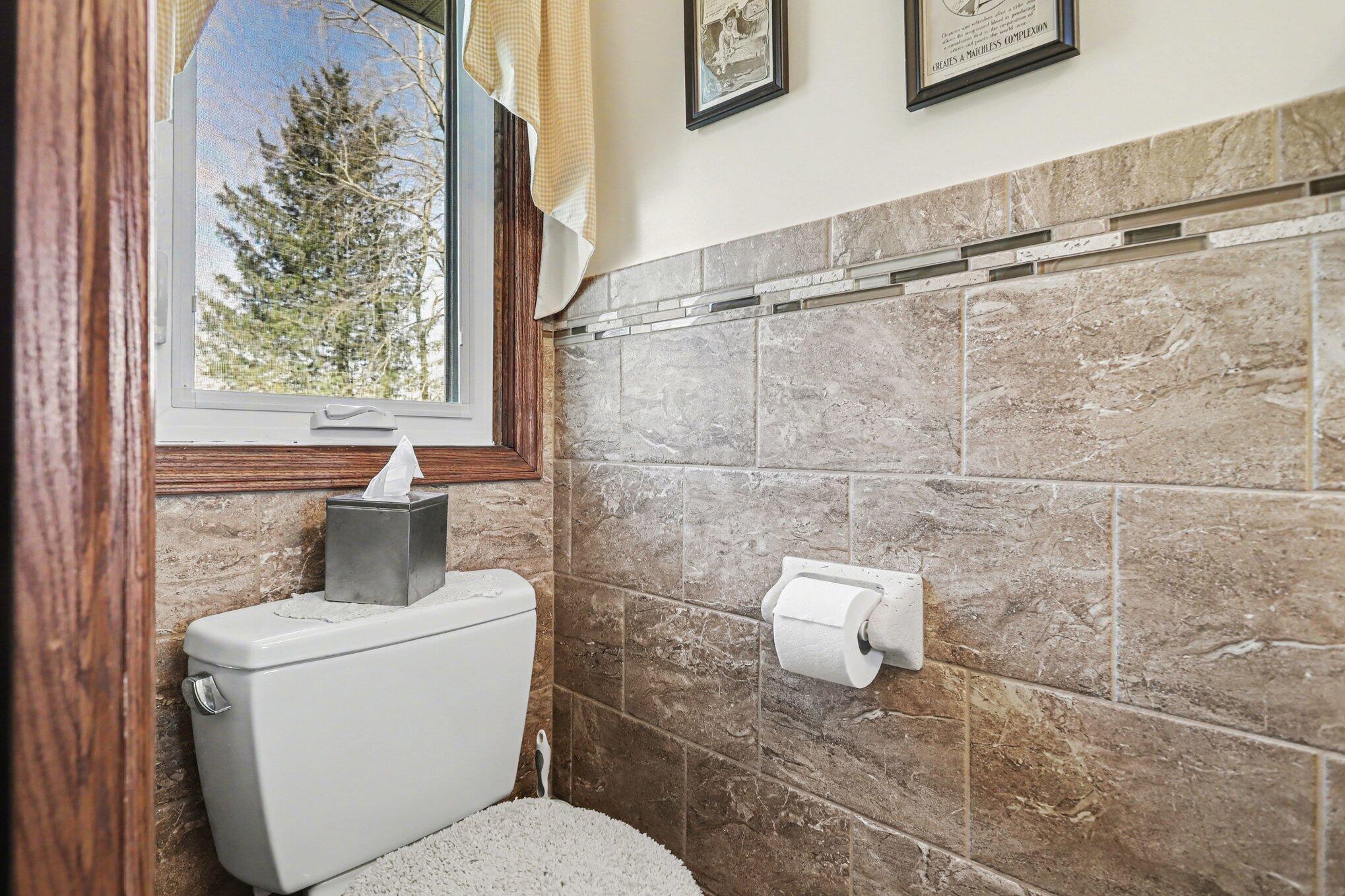 8759 15 1/2 Mile Road Marshall, MI 49068 - Photo 22 of 39 025_file_1156