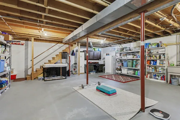 $409,000 | 8759 15 1/2 Mile Road, Marshall, MI 49068