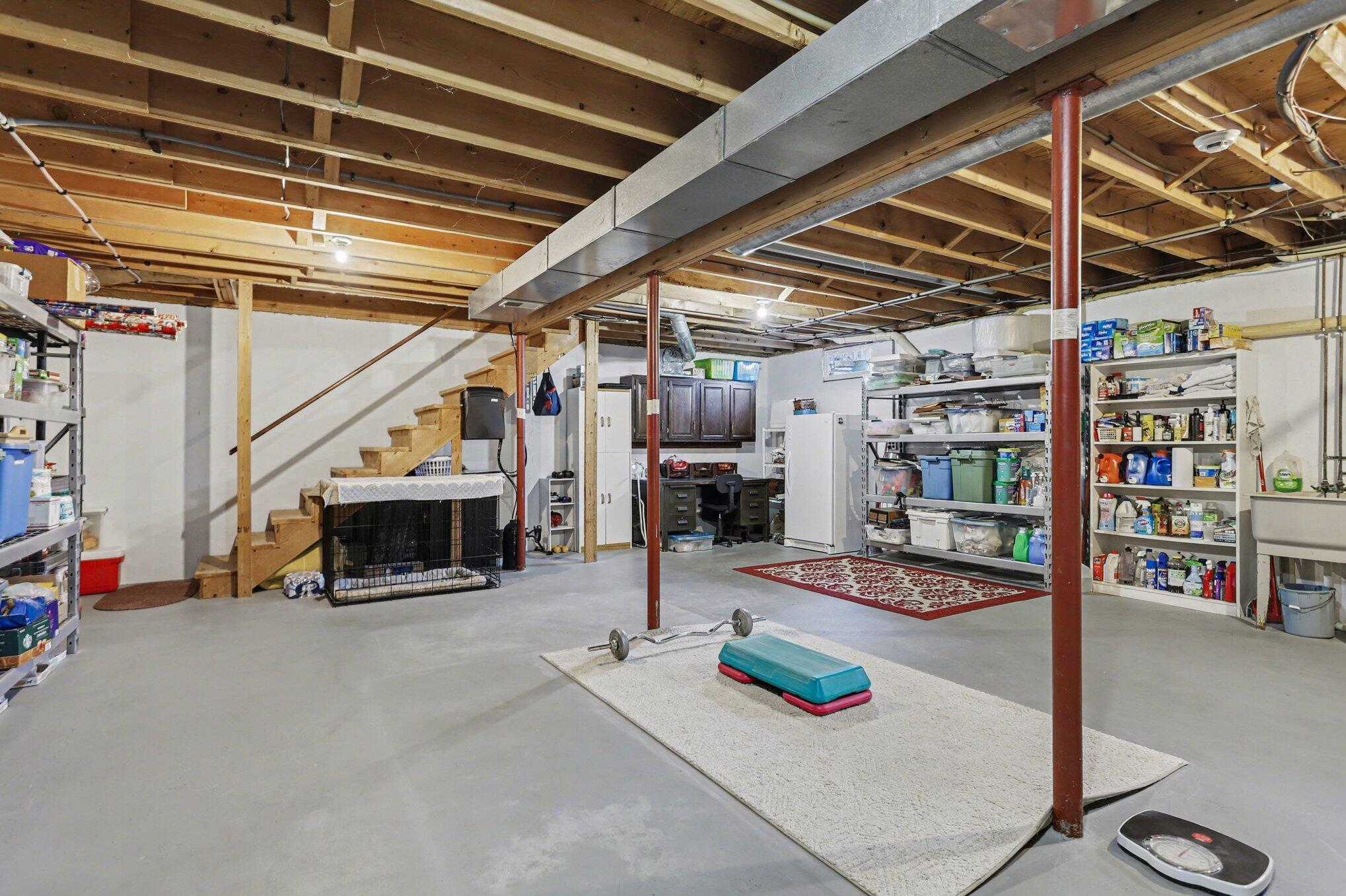 8759 15 1/2 Mile Road Marshall, MI 49068 - Photo 23 of 39 027_file_5243