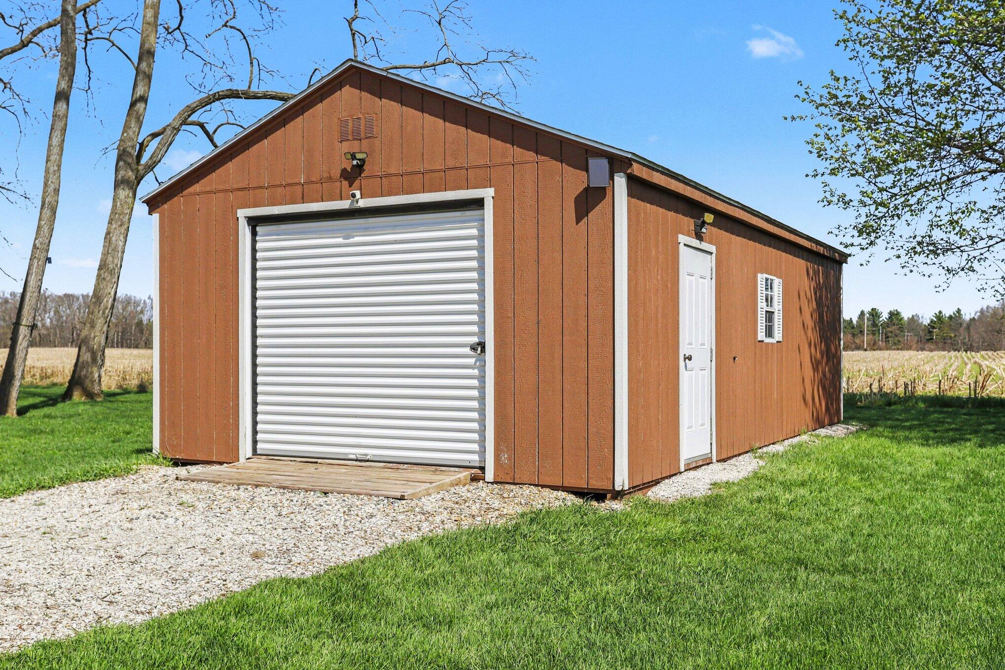 8759 15 1/2 Mile Road Marshall, MI 49068 - Photo 25 of 39 031_file_2539