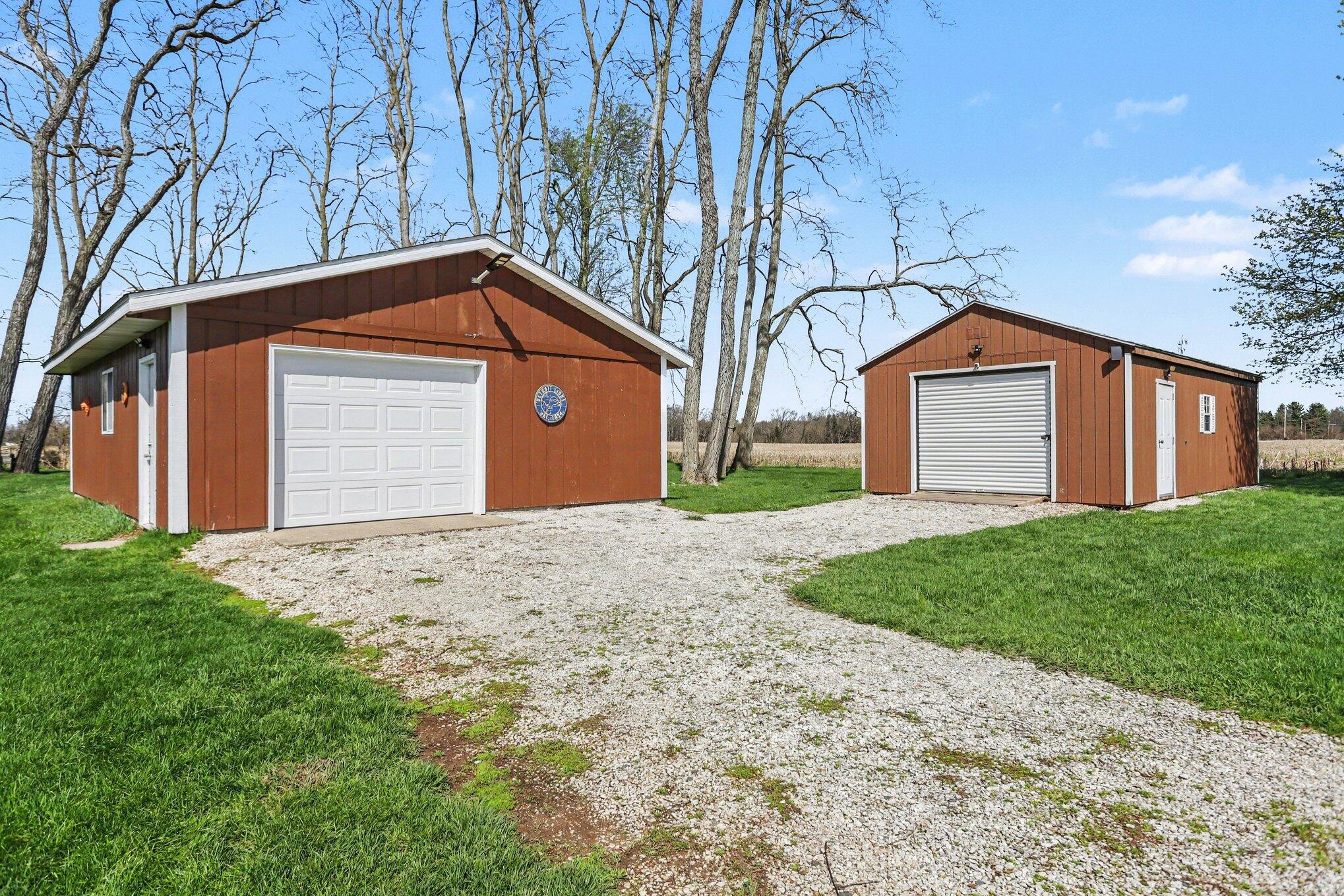 8759 15 1/2 Mile Road Marshall, MI 49068 - Photo 26 of 39 029_file_5759