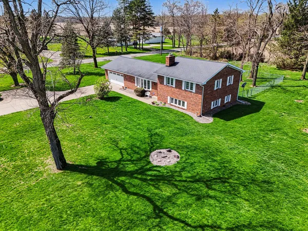 $409,000 | 8759 15 1/2 Mile Road, Marshall, MI 49068