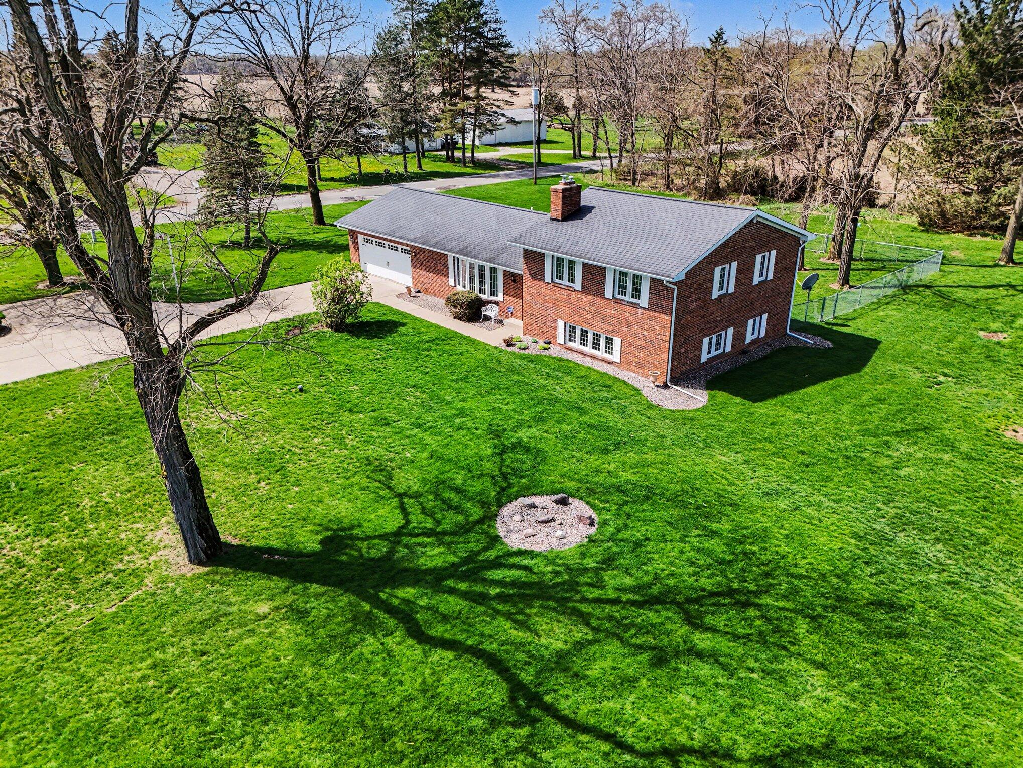 8759 15 1/2 Mile Road Marshall, MI 49068 - Photo 28 of 39 033_file_4802