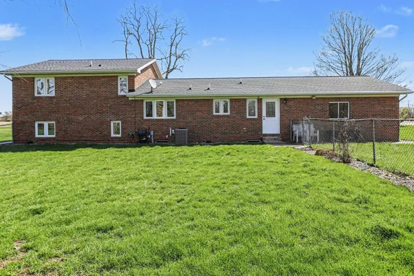 $409,000 | 8759 15 1/2 Mile Road, Marshall, MI 49068