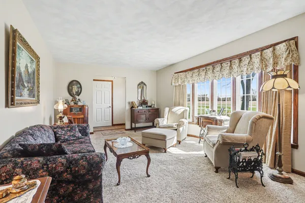 $409,000 | 8759 15 1/2 Mile Road, Marshall, MI 49068