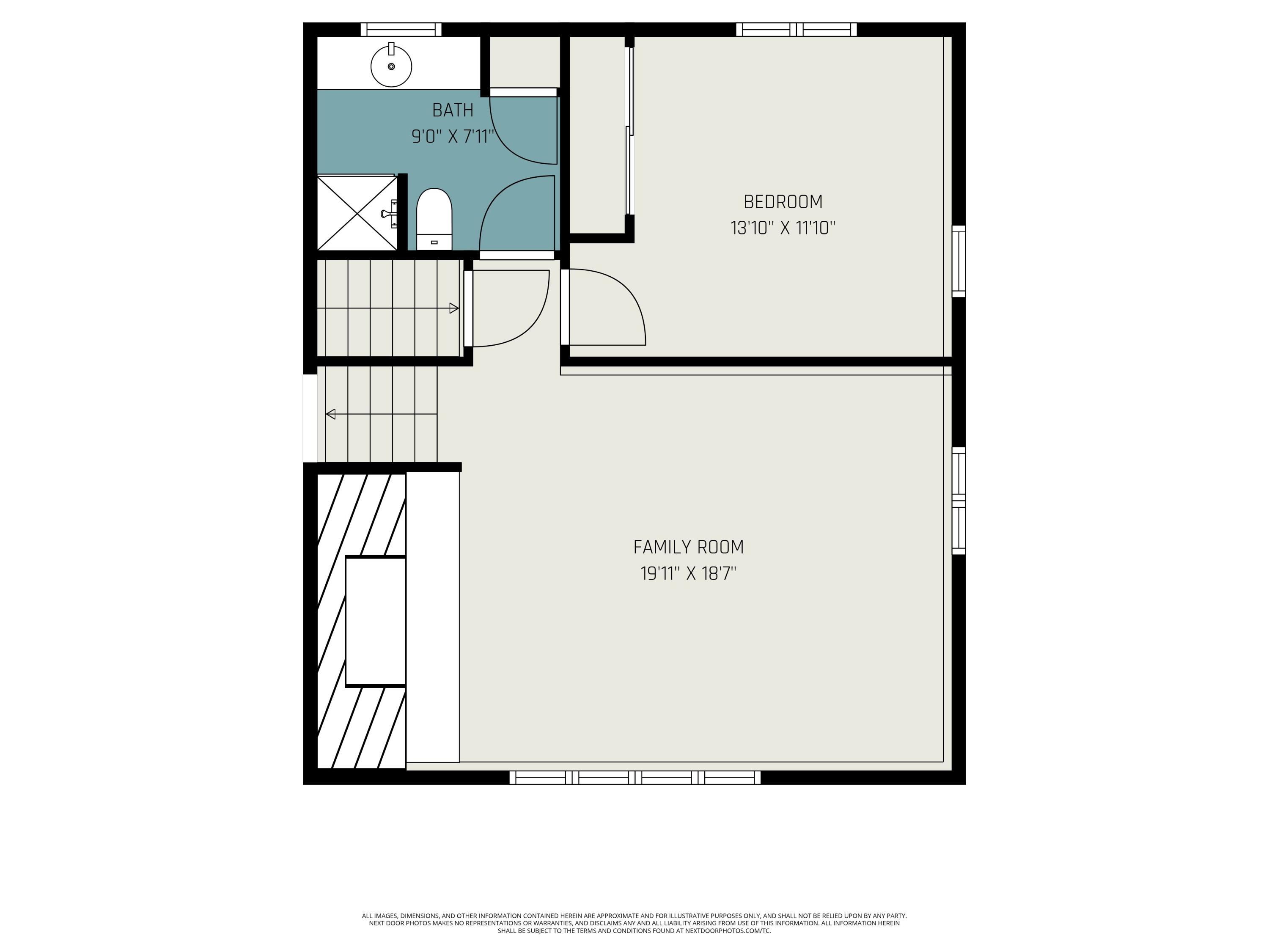 8759 15 1/2 Mile Road Marshall, MI 49068 - Photo 32 of 39 withOutArea0_8759-15-1-2-mile-road-marsh