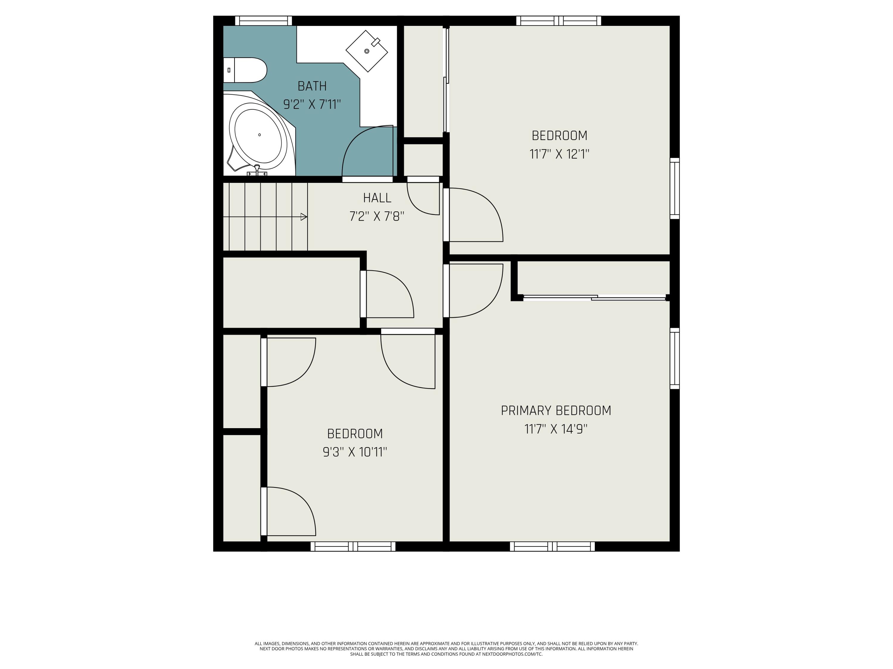 8759 15 1/2 Mile Road Marshall, MI 49068 - Photo 33 of 39 withOutArea0_8759-15-1-2-mile-road-marsh