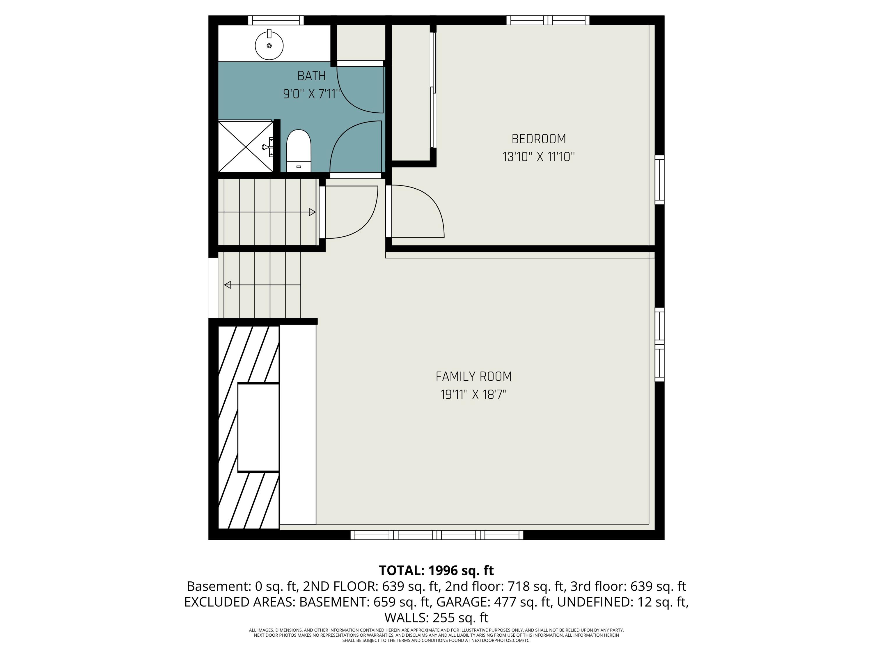 8759 15 1/2 Mile Road Marshall, MI 49068 - Photo 34 of 39 withArea0_8759-15-1-2-mile-road-marshall