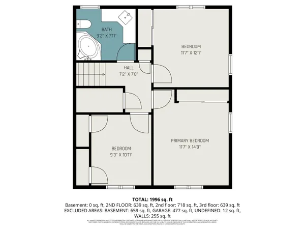 $409,000 | 8759 15 1/2 Mile Road, Marshall, MI 49068