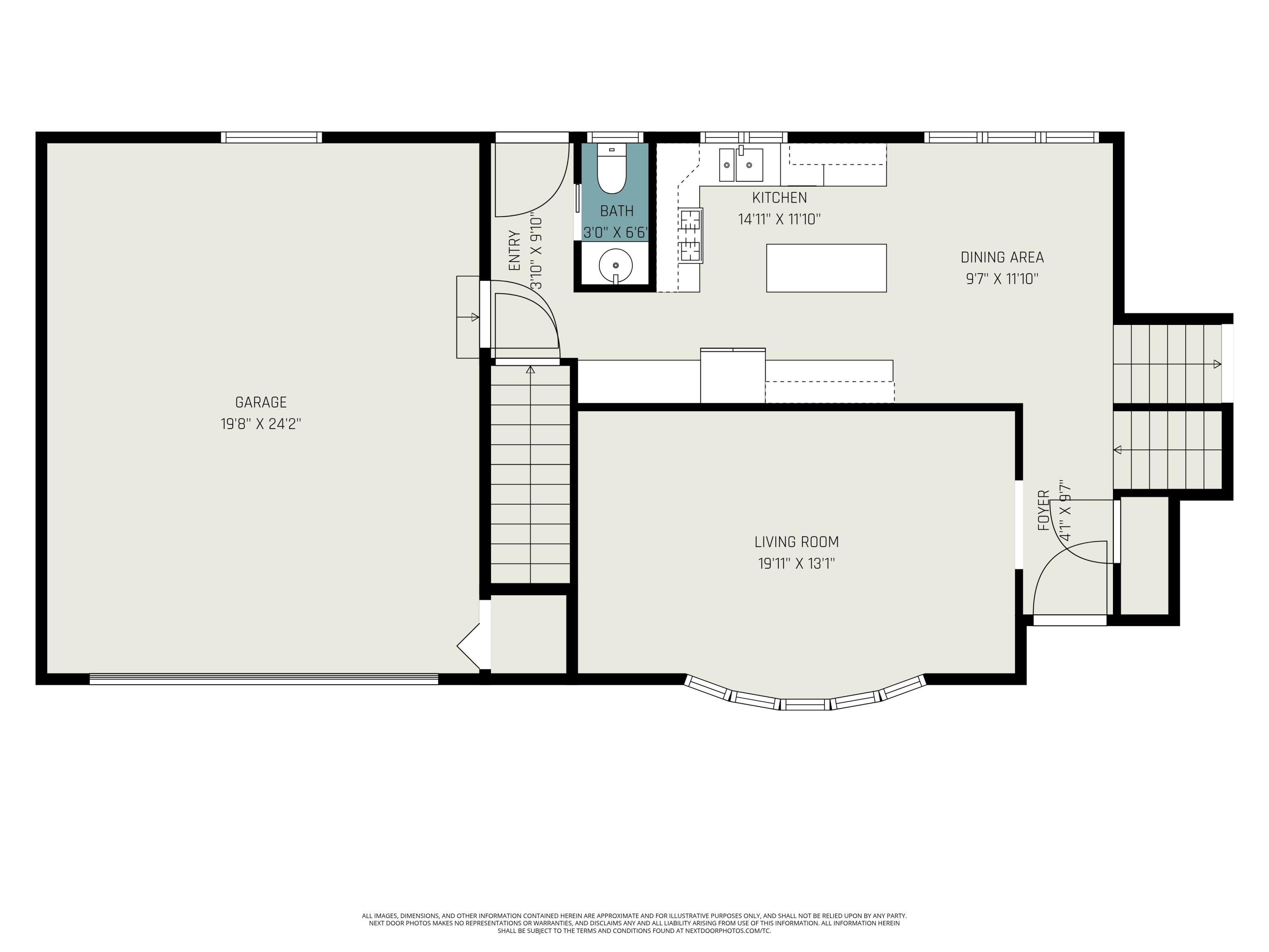 8759 15 1/2 Mile Road Marshall, MI 49068 - Photo 36 of 39 withOutArea0_8759-15-1-2-mile-road-marsh