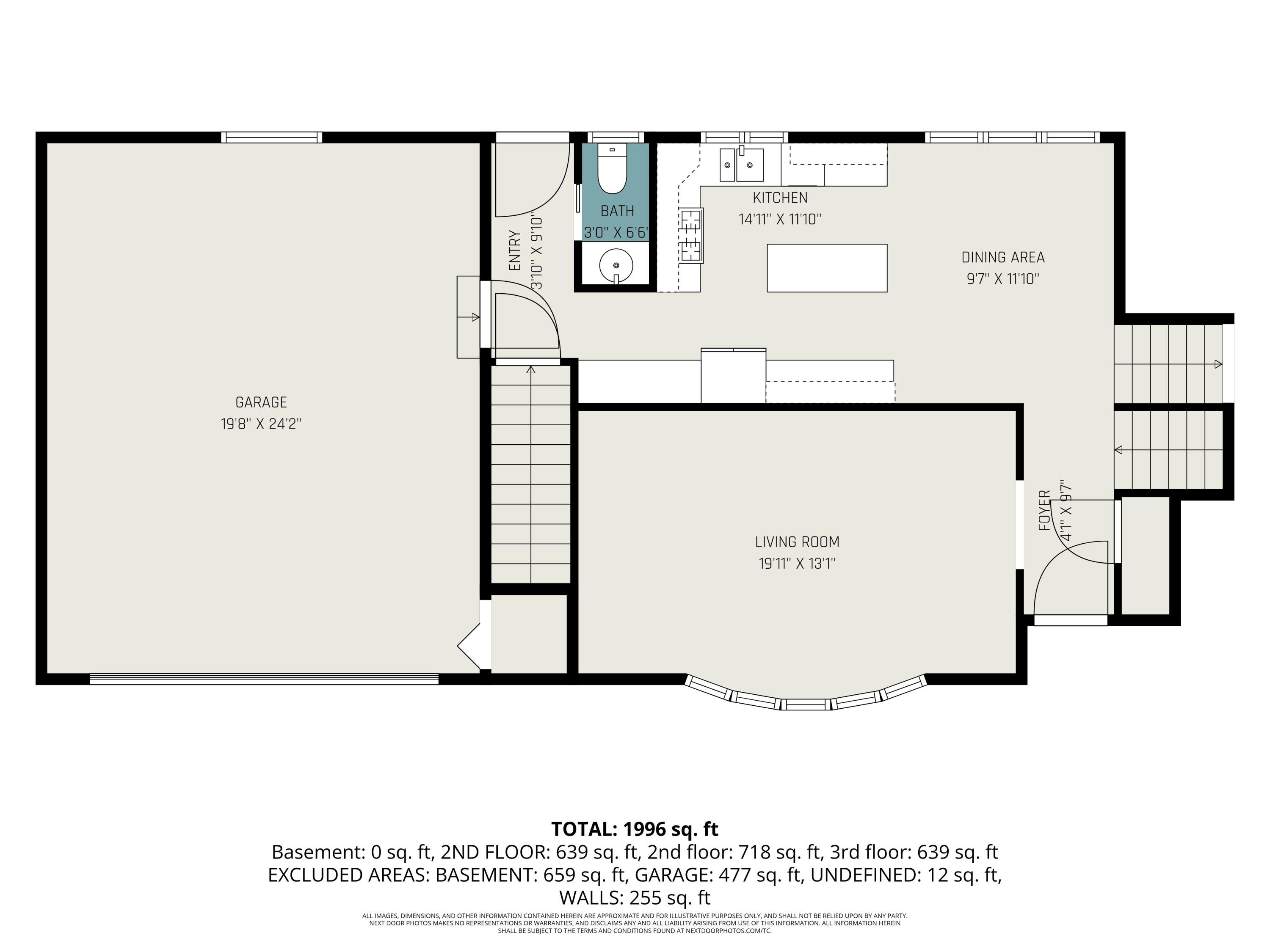 8759 15 1/2 Mile Road Marshall, MI 49068 - Photo 37 of 39 withArea0_8759-15-1-2-mile-road-marshall