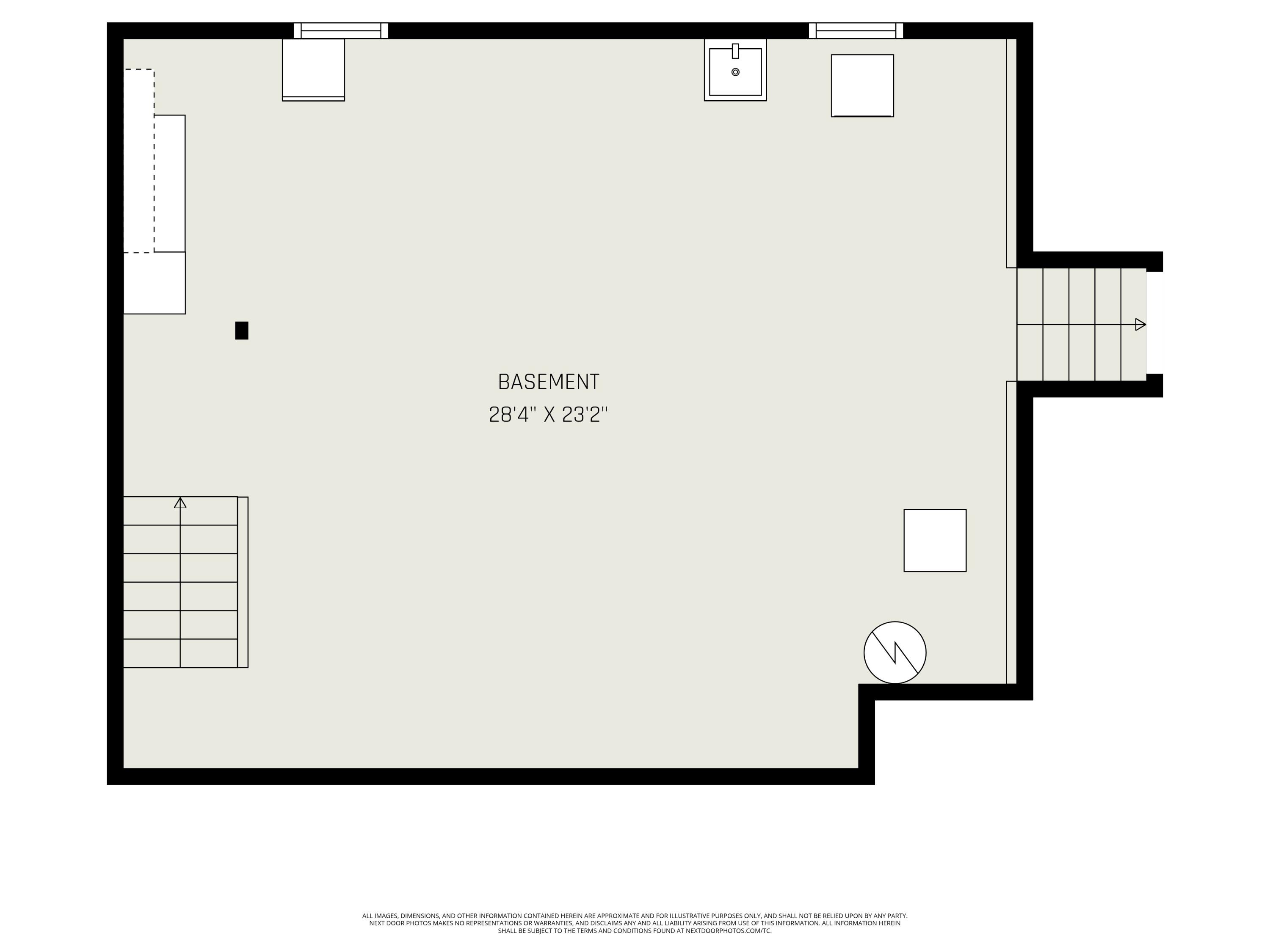 8759 15 1/2 Mile Road Marshall, MI 49068 - Photo 38 of 39 withOutArea0_8759-15-1-2-mile-road-marsh