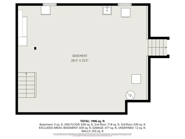 $409,000 | 8759 15 1/2 Mile Road, Marshall, MI 49068