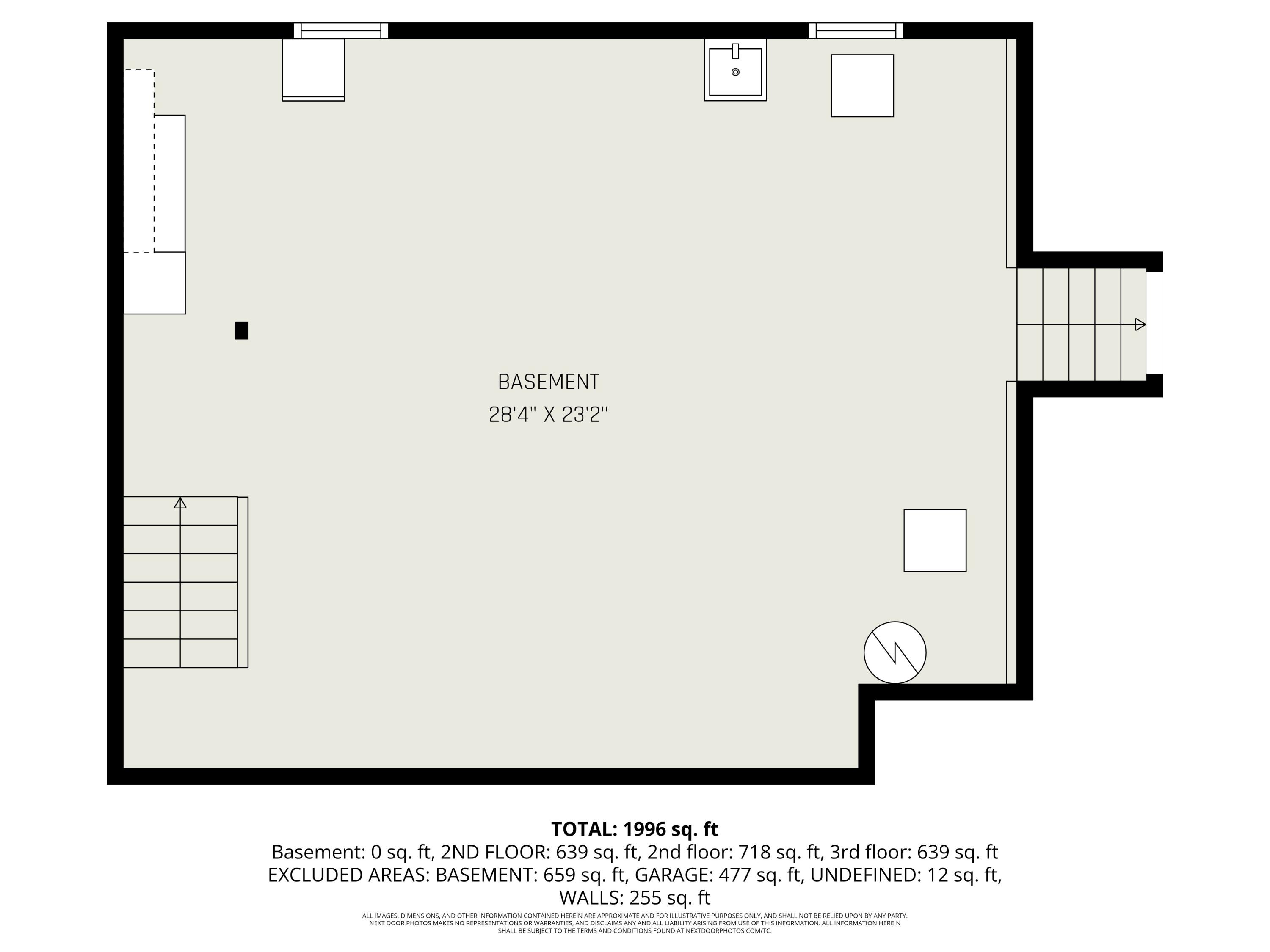 8759 15 1/2 Mile Road Marshall, MI 49068 - Photo 39 of 39 withArea0_8759-15-1-2-mile-road-marshall