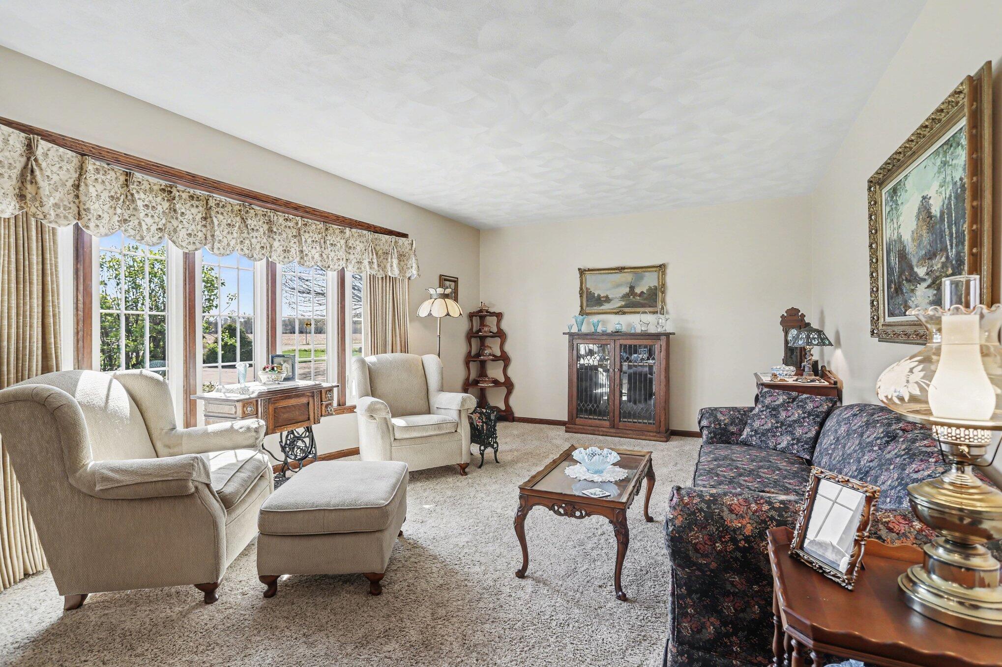 8759 15 1/2 Mile Road Marshall, MI 49068 - Photo 4 of 39 008_file_4695