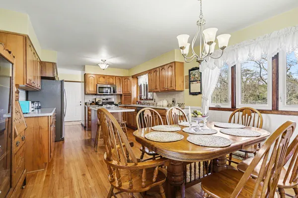 $409,000 | 8759 15 1/2 Mile Road, Marshall, MI 49068