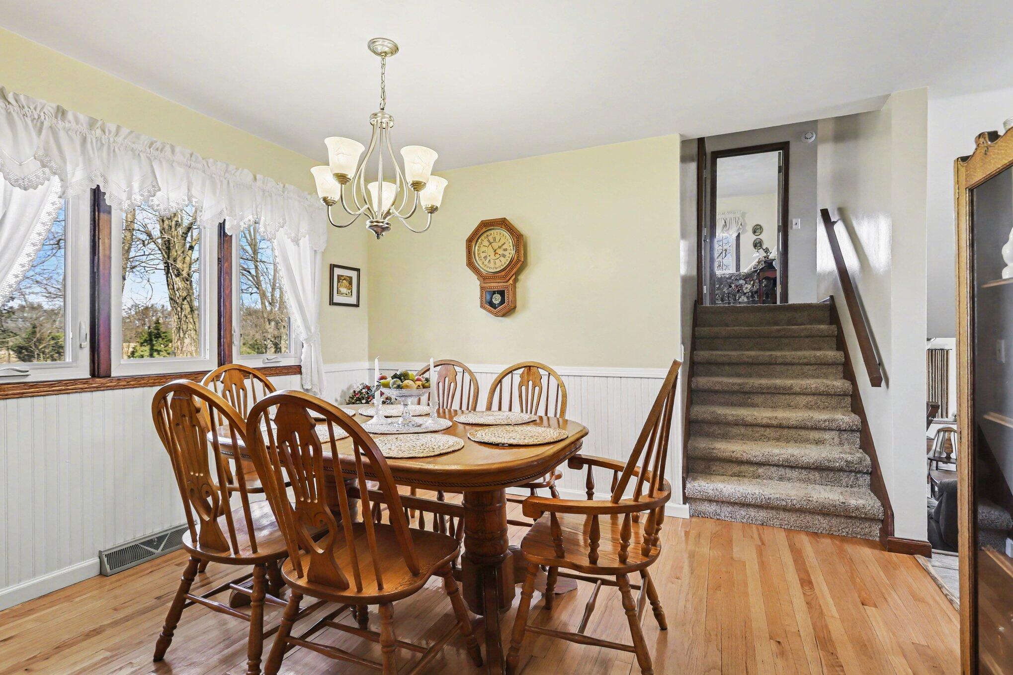 8759 15 1/2 Mile Road Marshall, MI 49068 - Photo 9 of 39 014_file_2423