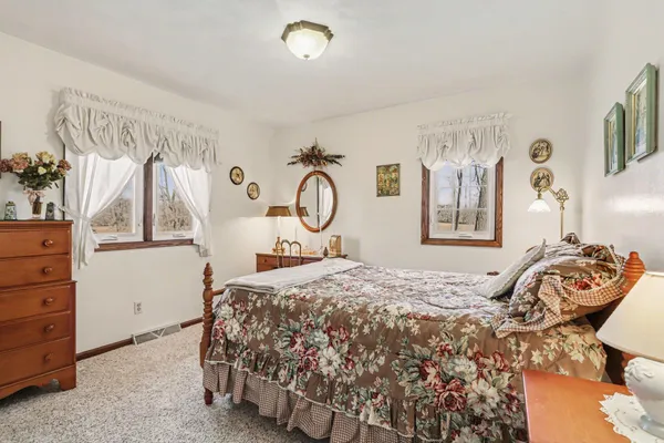 $409,000 | 8759 15 1/2 Mile Road, Marshall, MI 49068