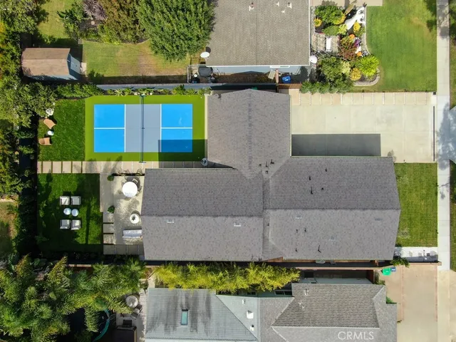 $2,180,000 | 2187 Meyer Place, Costa Mesa, CA 92627