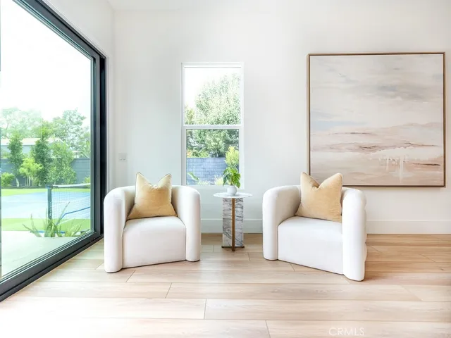 $2,180,000 | 2187 Meyer Place, Costa Mesa, CA 92627