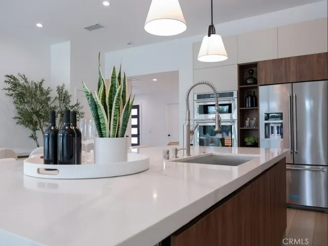 $2,180,000 | 2187 Meyer Place, Costa Mesa, CA 92627