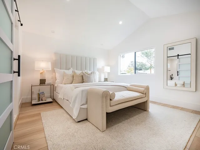 $2,180,000 | 2187 Meyer Place, Costa Mesa, CA 92627