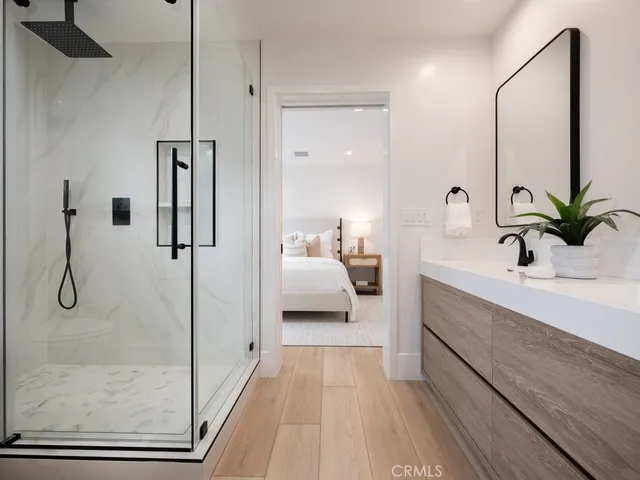 $2,180,000 | 2187 Meyer Place, Costa Mesa, CA 92627