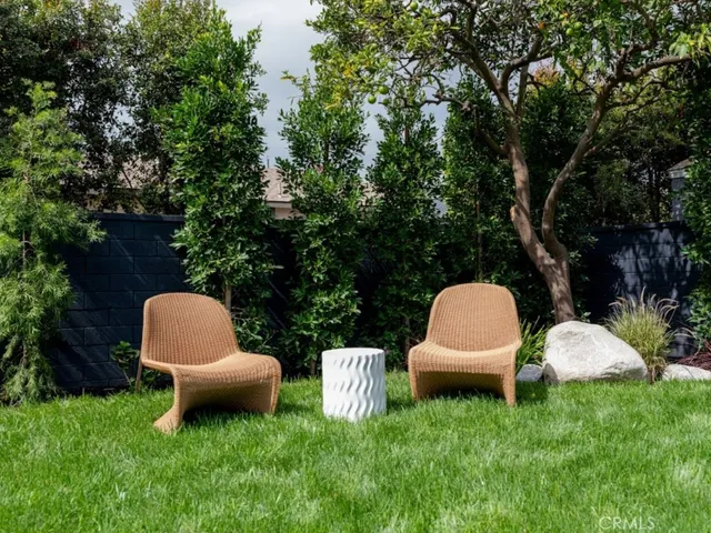 $2,180,000 | 2187 Meyer Place, Costa Mesa, CA 92627