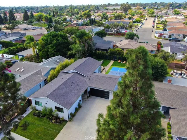 $2,180,000 | 2187 Meyer Place, Costa Mesa, CA 92627