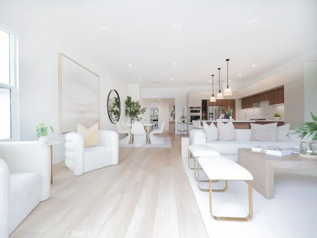 $2,180,000 | 2187 Meyer Place, Costa Mesa, CA 92627