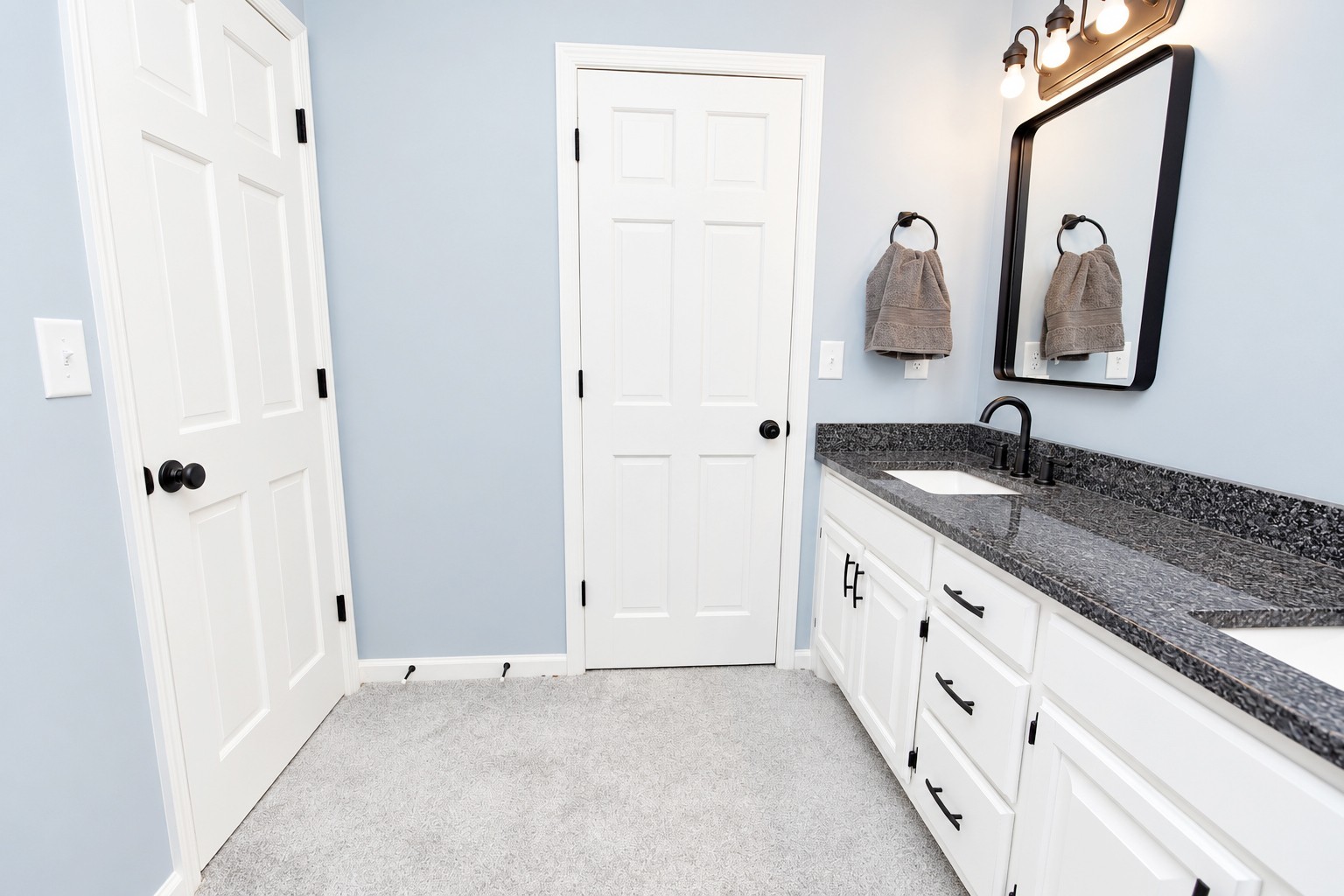 115 Herman Harrison Road Hendersonville, TN 37075 - Photo 52 of 69 Gallery Image 52