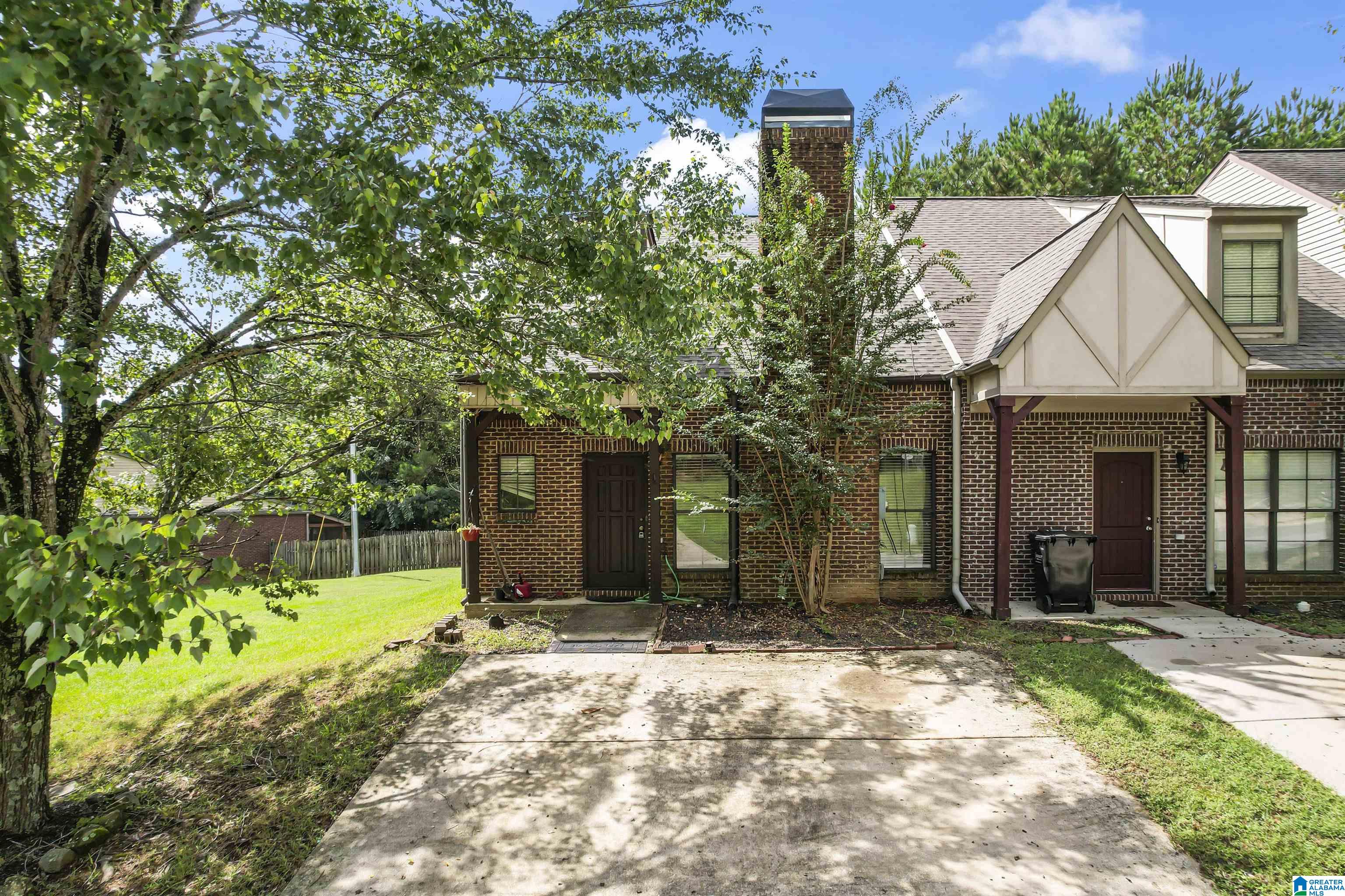 2409 Ridgemont Drive Birmingham, AL 35244 - Photo 1 of 28 Gallery Image 1