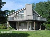 2117 Lake Summerset Road Davis, IL 61019 - Photo 1 of 14 Gallery Image 1