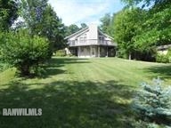 2117 Lake Summerset Road Davis, IL 61019 - Photo 5 of 14 Gallery Image 5