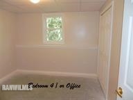 2117 Lake Summerset Road Davis, IL 61019 - Photo 8 of 14 Gallery Image 8