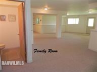 2117 Lake Summerset Road Davis, IL 61019 - Photo 9 of 14 Gallery Image 9