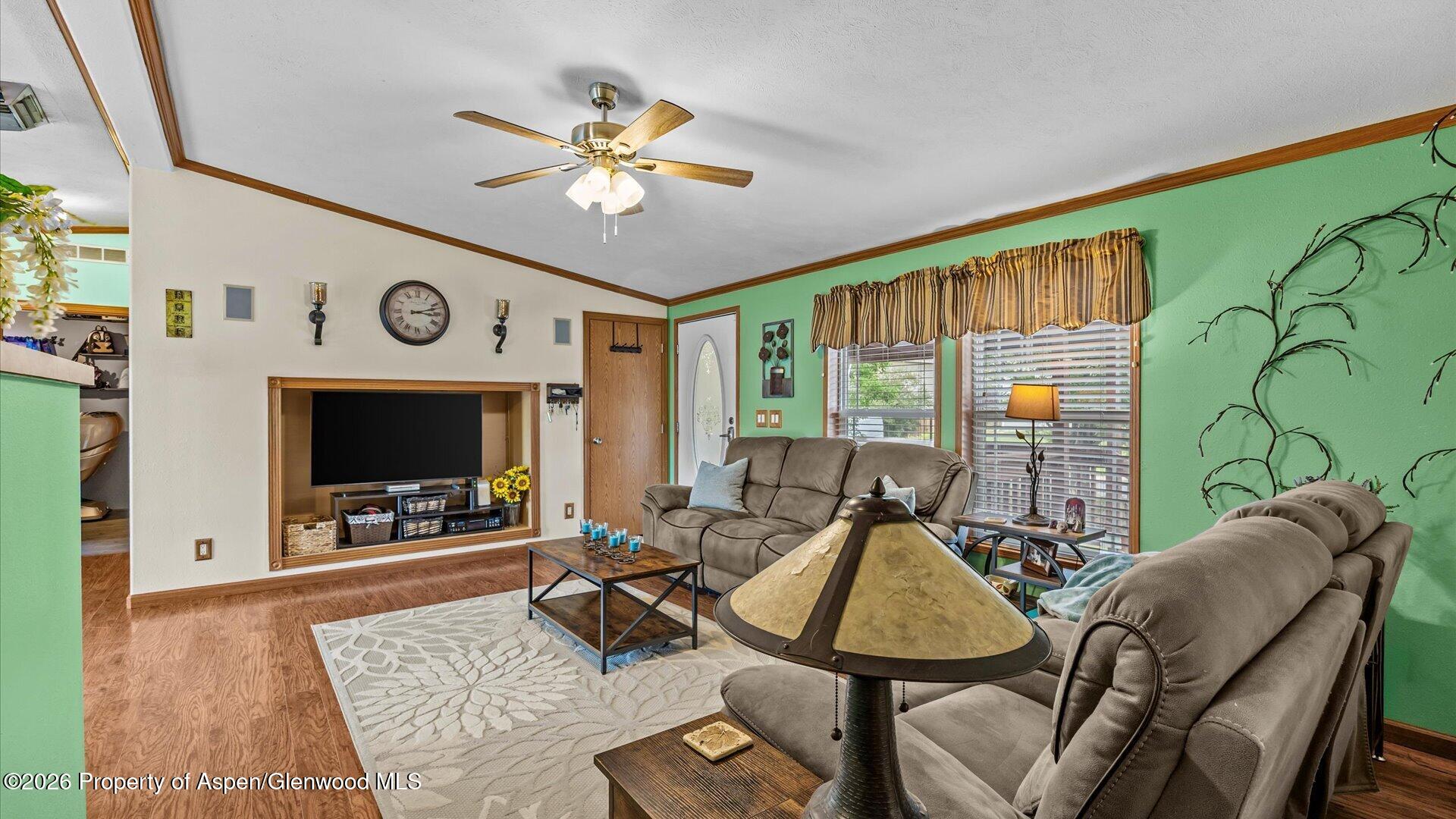 2443 Pioneer Way Rifle, CO 81650 - Photo 5 of 30 06-2443 Pioneer Way-6