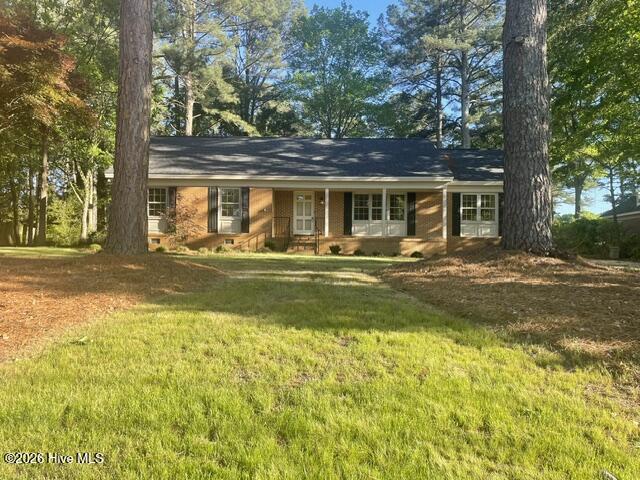 303 RIDGE ROAD