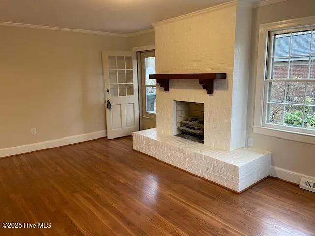 $327,500 | 303 Ridge Road Northwest, Wilson, NC 27896