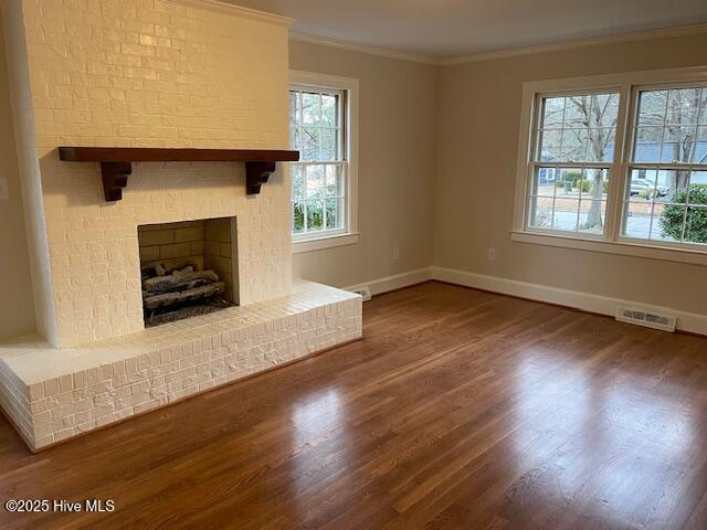 303 Ridge Road Northwest Wilson, NC 27896 - Photo 13 of 24 IMG_4937