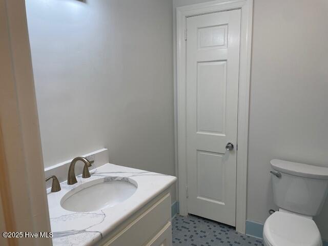 303 Ridge Road Northwest Wilson, NC 27896 - Photo 13 of 24 IMG_4938