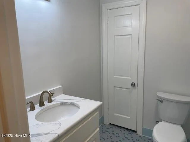 $327,500 | 303 Ridge Road Northwest, Wilson, NC 27896