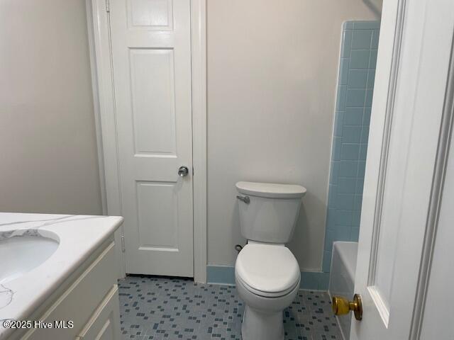 303 Ridge Road Northwest Wilson, NC 27896 - Photo 15 of 24 IMG_4954